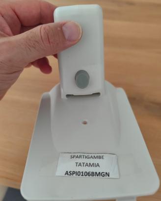 sparti gambe seggiolone tatamia peg perego