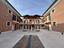 Immagine 13