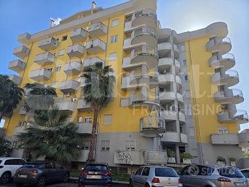 Appartamento Rende [Cod. rif 3297718ARG] (Quattrom