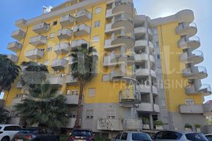 Appartamento Rende [Cod. rif 3297718ARG] (Quattrom
