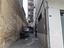Immagine 26