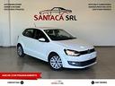volkswagen-polo-1-2-tdi-dpf-5-p-trendline