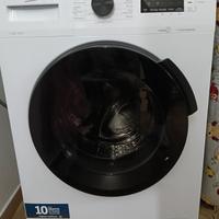 Lavatrice Beko 7 kg