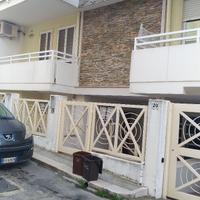 Locale deposito Adelfia (Ba) in Via P. Umberto 18