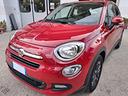 fiat-500x-1-3-multijet-95-cv-lounge