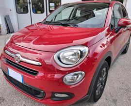Fiat 500X 1.3 MultiJet 95 CV Lounge