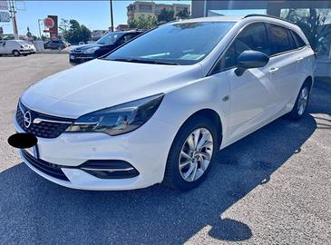 Opel Astra 1.5 CDTi 105 Cv S&S Station Wagon ~ SOL