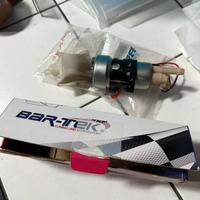 Pompa bassa pressione bartek ea888.3