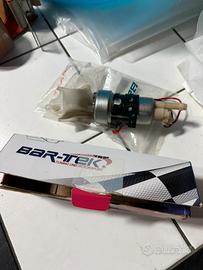 Pompa bassa pressione bartek ea888.3