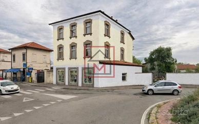 Appartamento di 60 m² con 3 locali a Monza