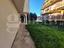 Immagine 17