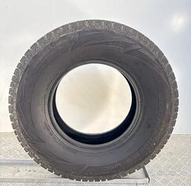 Pneumatici Invernali 235 75 R15