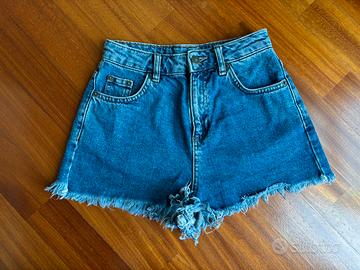 Shorts jeans Subdued S