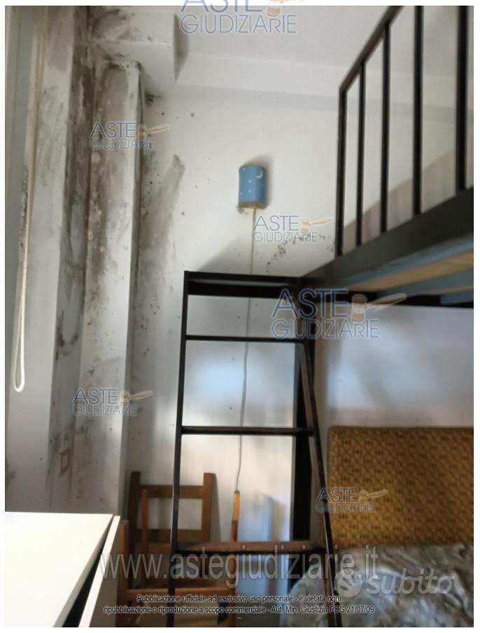 Appartamento – AN - Vista 3