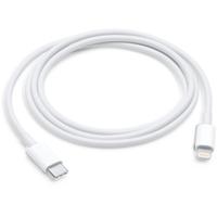 APPLE Cavo da USB-C a Lightning