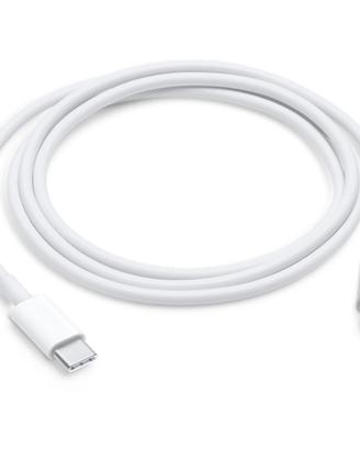 APPLE Cavo da USB-C a Lightning