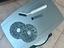 Immagine 3