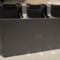 DJI AIR 3/3S -Hub di ricarica