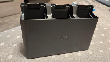 DJI AIR 3/3S -Hub di ricarica