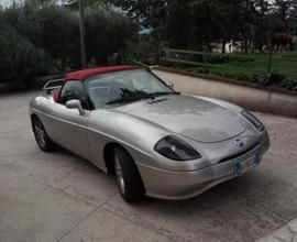 FIAT barchetta - 2000