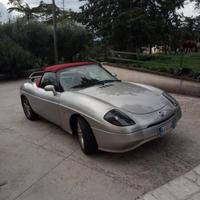 FIAT barchetta - 2000
