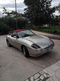 FIAT barchetta - 2000