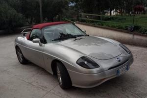 FIAT barchetta - 2000