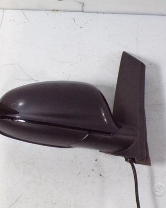 Specchietto destro Opel Astra J 2011