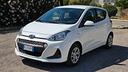hyundai-i10-1-0-automatica