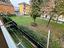 Immagine 27