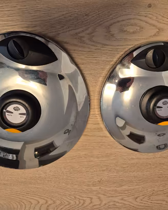 Pentole amc secuquick 