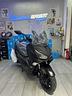 sym-joymax-300-new-joymax300-z-e5-pronta-consegna