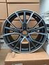 4-cerchi-avus-18-pollici-vw-tiguan-audi-a4-q2-q3