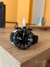 Tag heuer f1