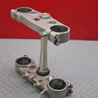 PIASTRA INFERIORE HONDA CRF 450 2011 2010 R 2009