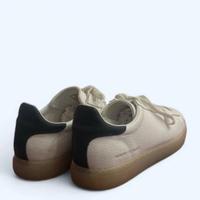 Scarpe, Uomo, Armani, Tennis, bianche, nuove