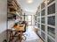 Immagine 7