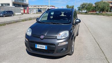 Fiat Panda 1.3 MJT 95 CV S&S Easy