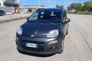 Fiat Panda 1.3 MJT 95 CV S&S Easy