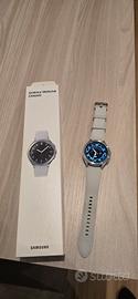 samsung galaxy watch 4 classic