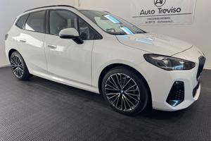 Bmw 2er Active Tourer 218i Msport