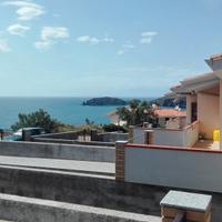 Casa al mare per Pasquetta a Pistis