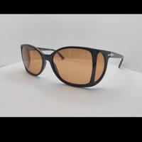 Persol 0005
