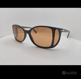 Persol 0005