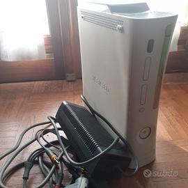 console xbox360