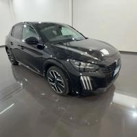 Peugeot 208 Hybrid 110 e-DCS6 GT