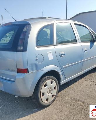 Opel meriva a x03 1.3 cdti 75cv 03-10 - ricambi