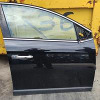 Sportelli Destri Lancia Delta 2010