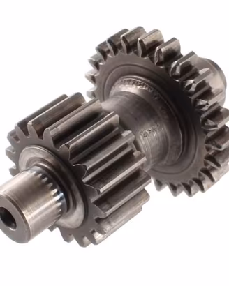 Ingranaggio retromarcia Ape 50 P TM 17-24 169561