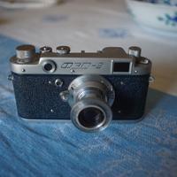 Fed 2 Marina Sovietica